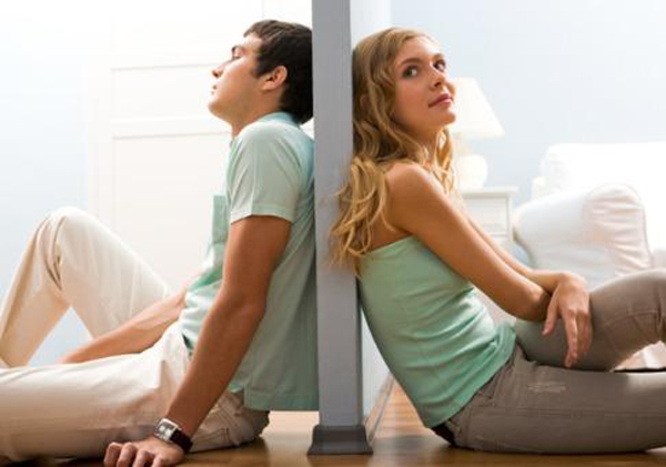 改變這些家居風(fēng)水，增進(jìn)夫妻感情