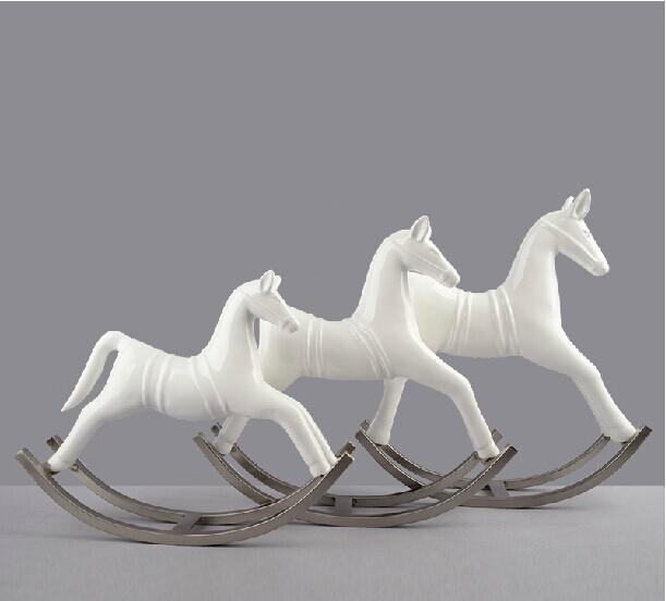 客廳擺件風水禁忌很重要！??！