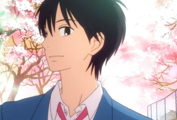 把握這些影響桃花風(fēng)水小知識(shí)，找到你的意中人