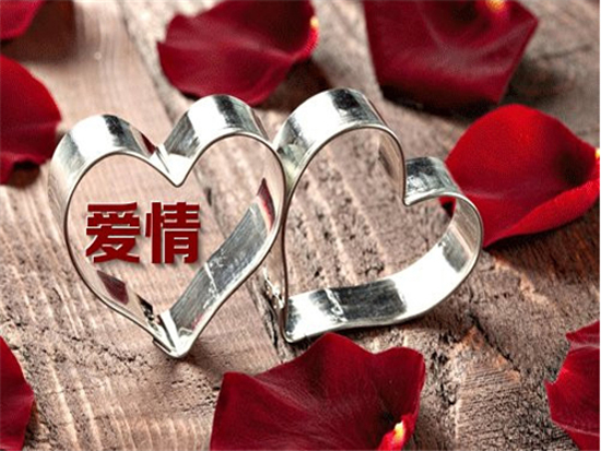 六大風水小招，讓你的愛情永遠甜蜜