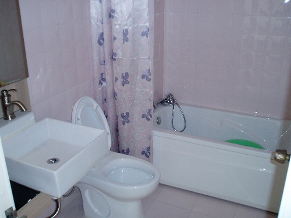 掌握八點(diǎn)新房廁所風(fēng)水，讓家庭健康和睦