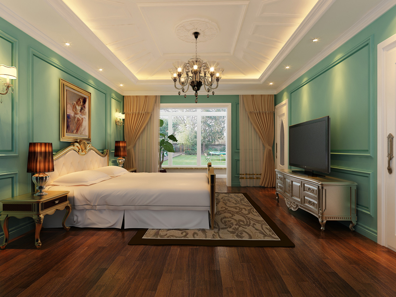 原來買新房也有小竅門?十二條買新房的原則