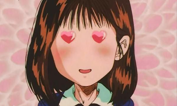 掌握這兩點風水，幫你找到好桃花