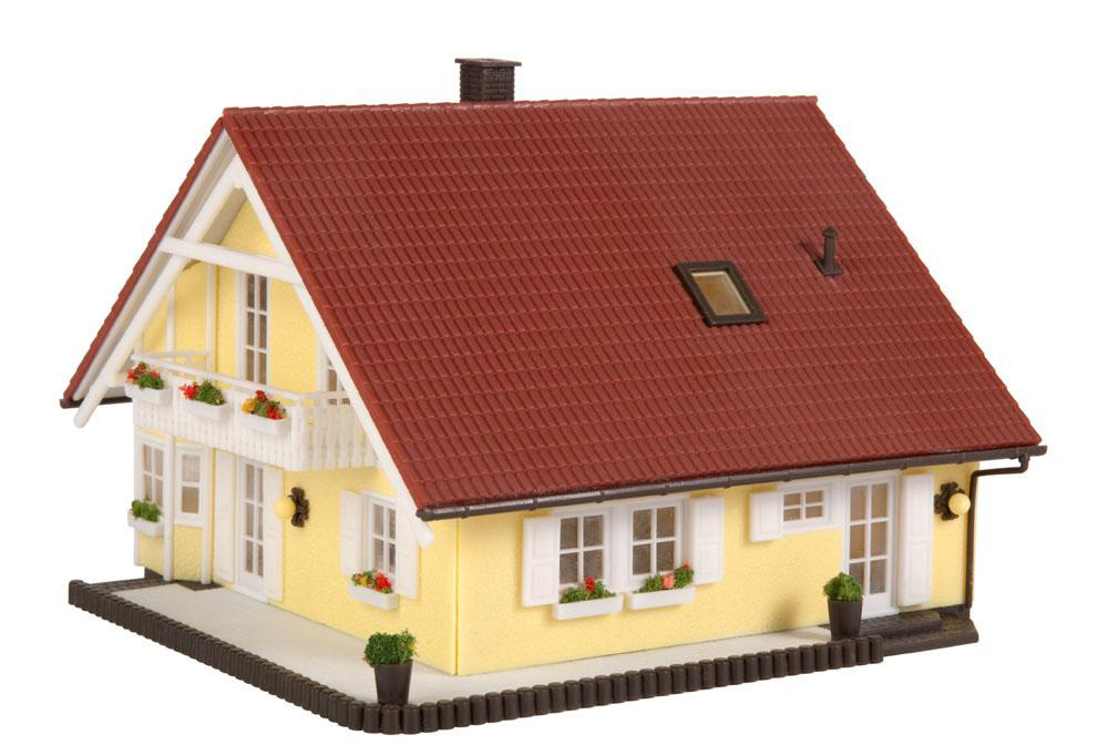 學習風水學，房屋風水禁忌送給你