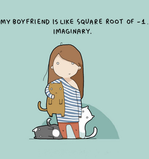 掌握居室風(fēng)水講究，做個(gè)性單身女貴族