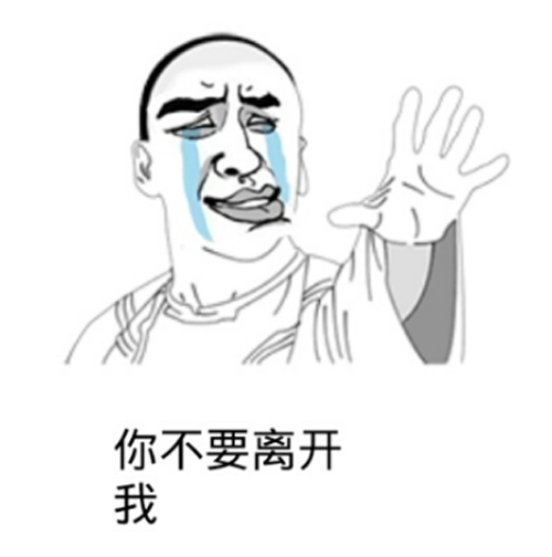 掌握這些家居風水布置，留住你的男人