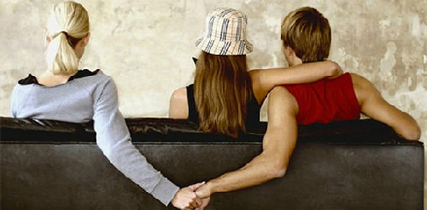 震驚！導(dǎo)致婚外戀的新房風(fēng)水十大因素