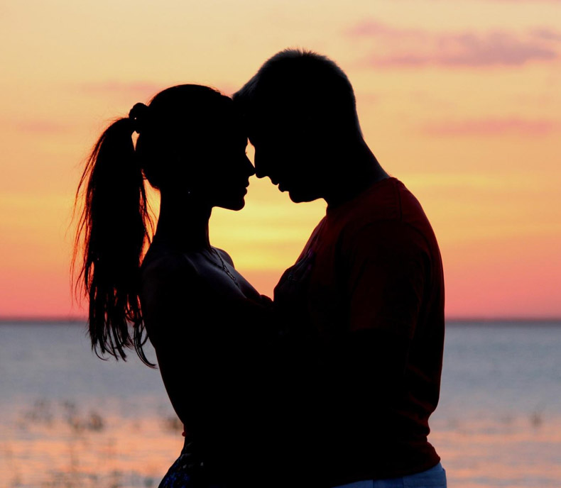 丟掉10個不利愛情的房間物品，你將會幸福到永遠