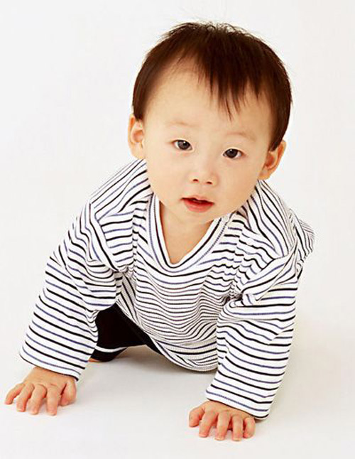 想生男孩嗎？掌握這些居家風(fēng)水幫你圓夢(mèng)