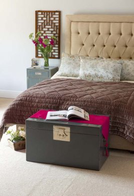 會(huì)舍裝修設(shè)計(jì)圖，新中式會(huì)舍裝修（六）