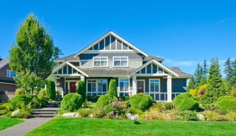 陽宅風(fēng)水怎么看？教你各種口訣大全