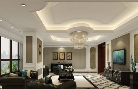 陽宅宅斷真?zhèn)鳎栒L(fēng)水宅斷三大原則