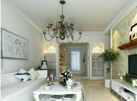 怎樣打造最佳陽宅風(fēng)水？