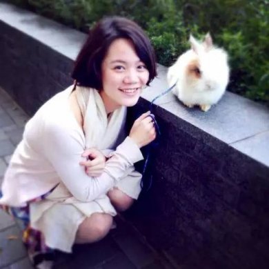 林中四舍民宿設(shè)計，一所鳥語花香的小木屋