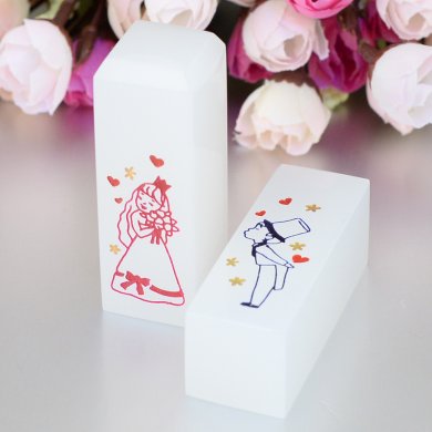 玉見(jiàn)·姻緣之?。ㄈ? / data-3ZYJ=