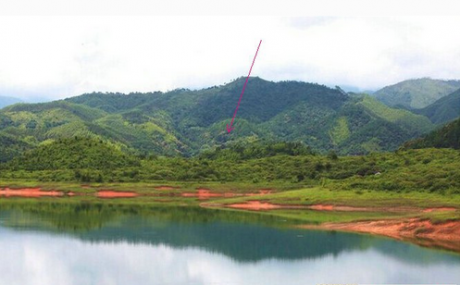 下葬對周圍環(huán)境有哪些要求？陰宅環(huán)境風水