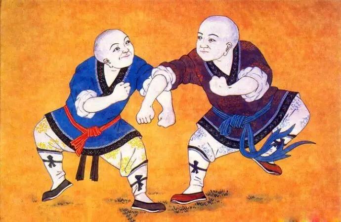 中國傳統(tǒng)文化有那些？100款中國傳統(tǒng)文化