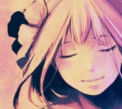 淡彩浪漫插畫(huà)：元?dú)馍倥? / data-ukrd=