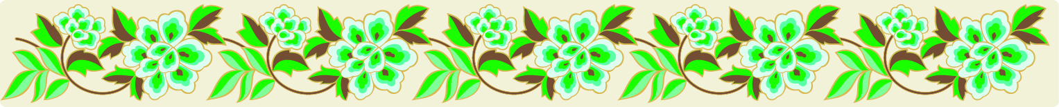 中國傳統(tǒng)刺繡牡丹花紋圖案一，矢量素材