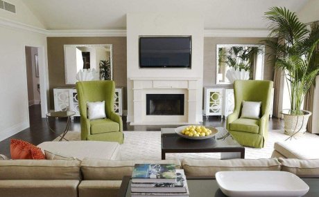 詳細分析什么朝向房子風(fēng)水好