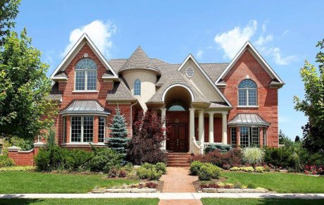 不同生肖屬相房子朝向風水主要事項