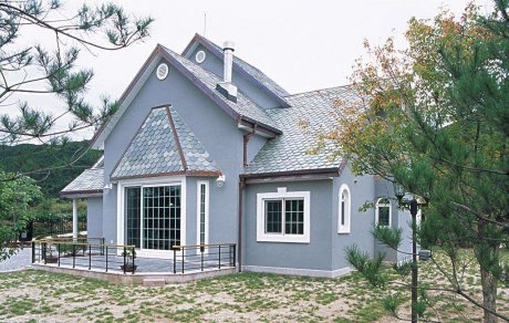 房屋朝向風水學(xué)大全