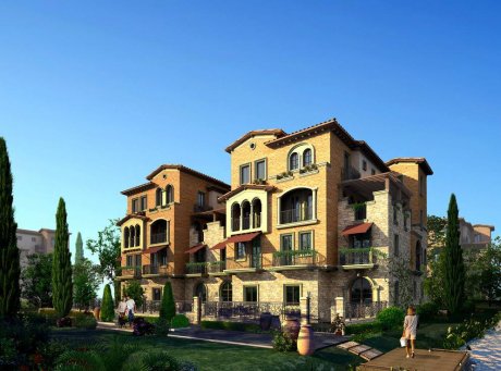 樓房的朝向風水，房屋朝向與風水的關(guān)系