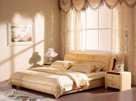 臥室風(fēng)水注意事項(xiàng),屬相臥室床頭朝向風(fēng)水