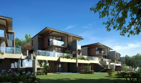 詳說戶型風(fēng)水化解大全，建議收藏！