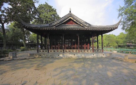 教你房屋缺東北角怎么辦？