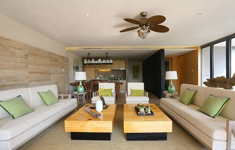 新中式會(huì)舍裝修，裝修設(shè)計(jì)