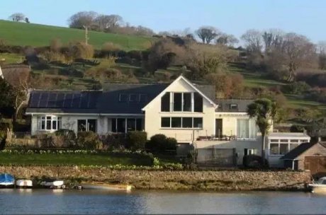 淺談民宿經營模式，及世界各地民宿的比較分析