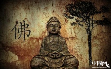 佛法故事：釋迦牟尼佛為何三笑有何深意？