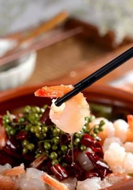 蘇東坡最能吃，舌尖上的中國美食