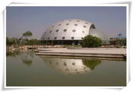 適合孩子的博物館推薦，探索世界奧秘！