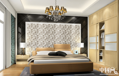 臥室中的鏡子風(fēng)水知識