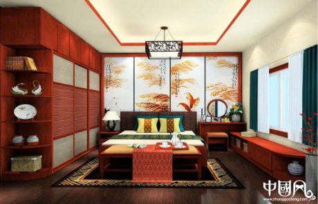 獨棟別墅風(fēng)水需要注意的事項