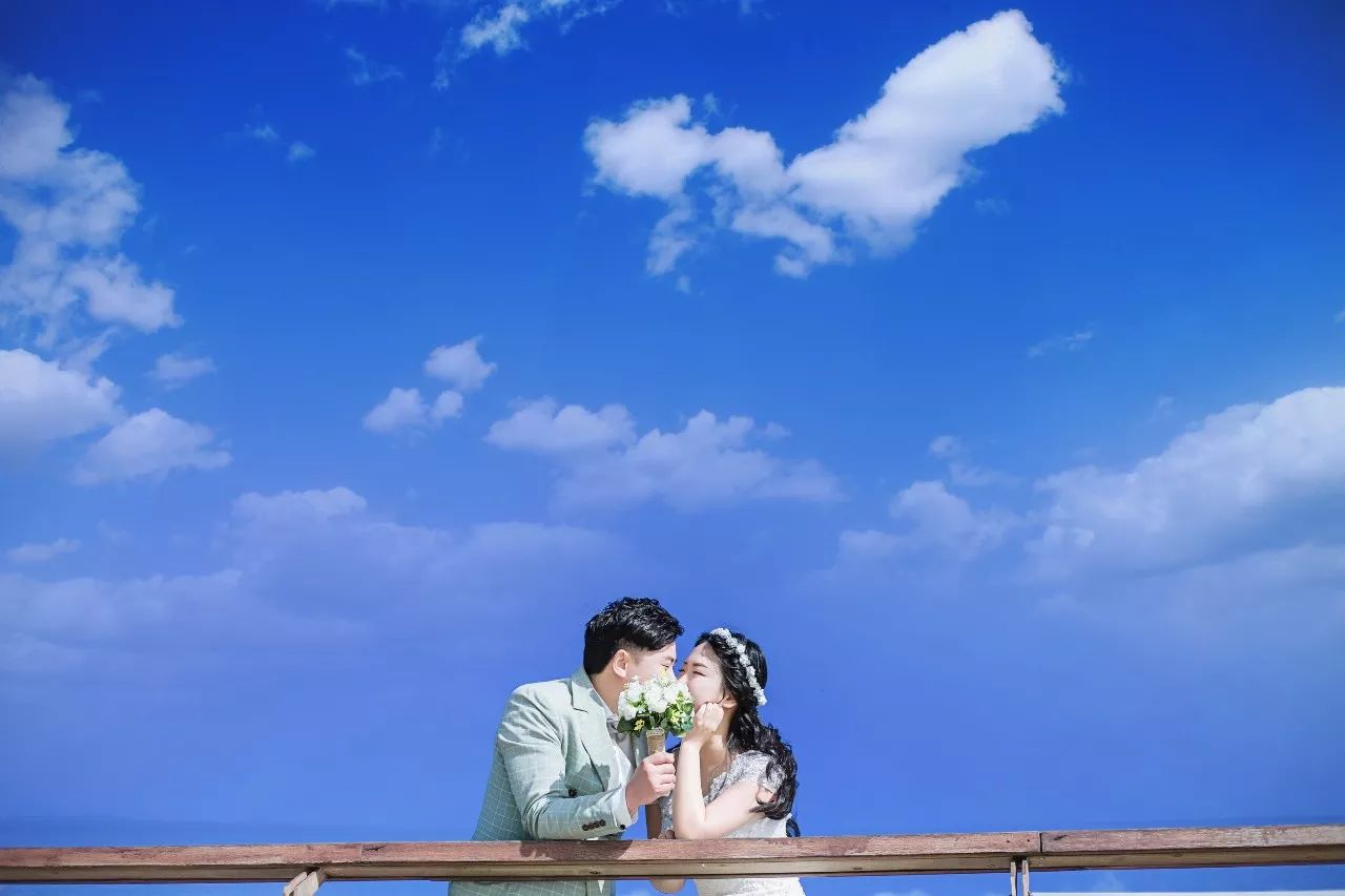 西藏·腔調(diào)客棧，想和你一屋兩人三餐四季共一生