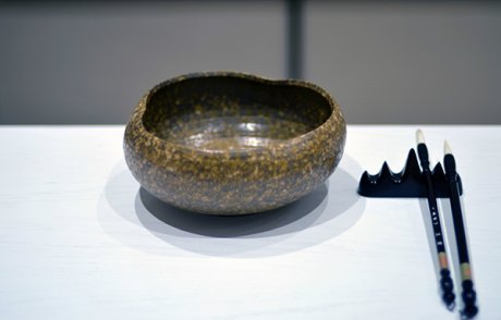 新中式裝修設(shè)計(jì)圖，會(huì)舍設(shè)計(jì)圖