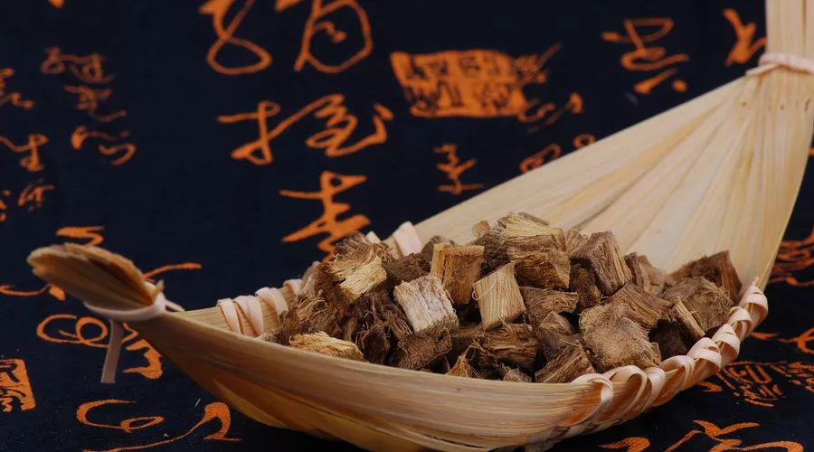 廈門·云也酒店，一起傳播中醫(yī)文化