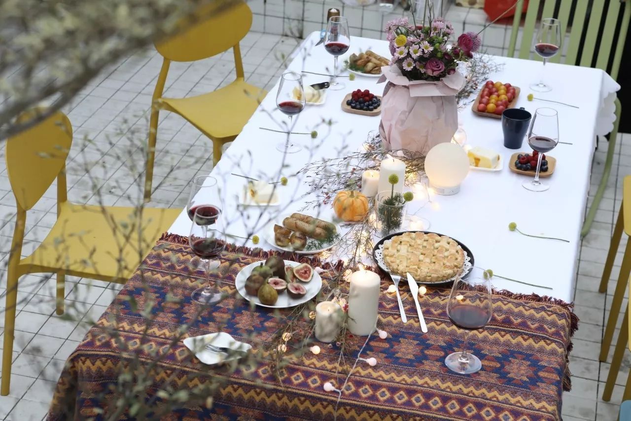 深圳·藝棧，一個(gè)超前衛(wèi)的藝術(shù)生活空間