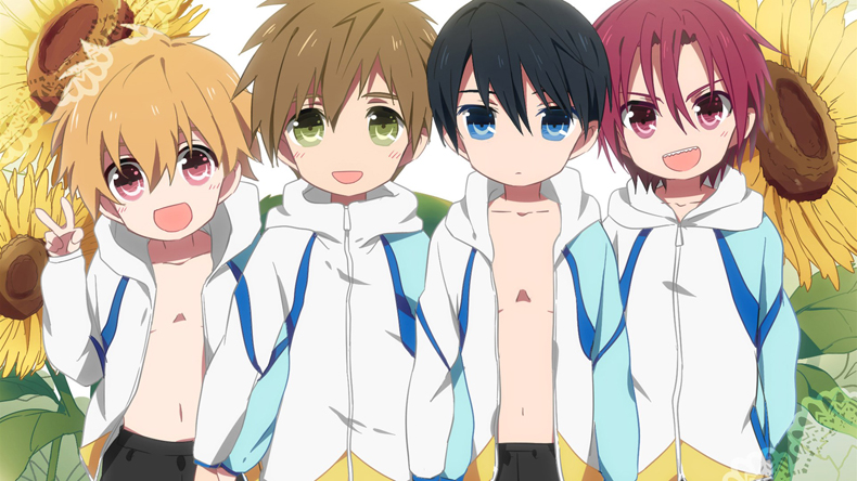 天！原來(lái)這些顏色可以增強(qiáng)自己的桃花運(yùn)