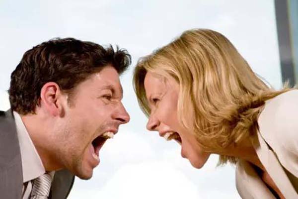 你知道嗎？原來這些家宅風(fēng)水會(huì)導(dǎo)致婚變