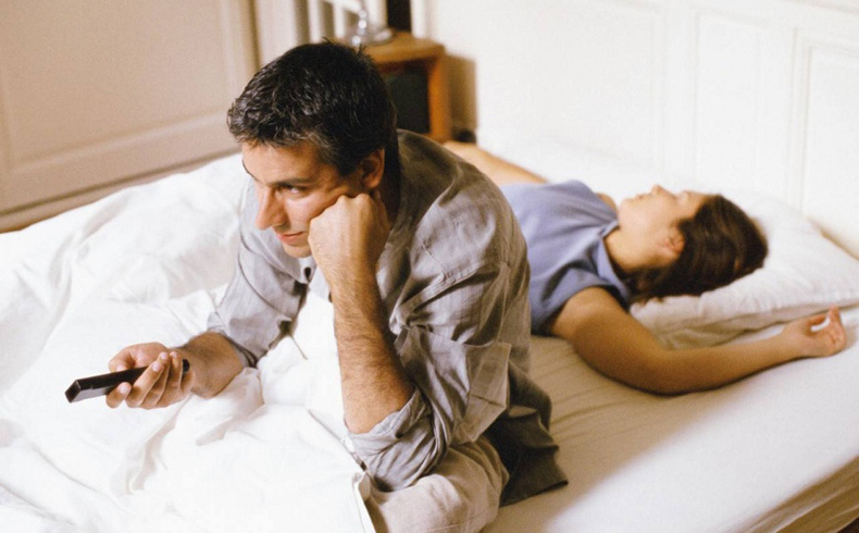 掌握這些風水學，就能改善你的婚姻