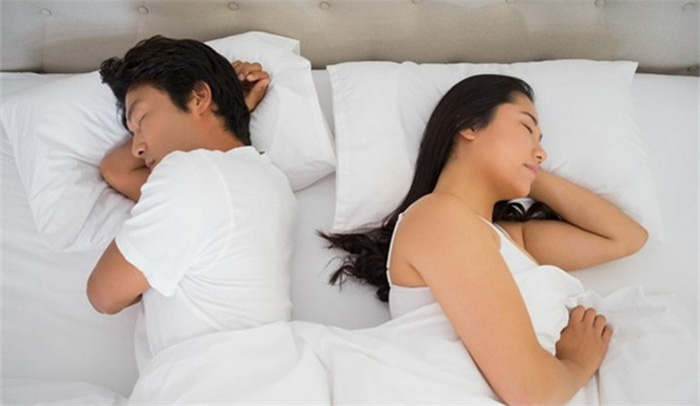 你們夫妻為什么不和諧？就是因?yàn)檫@些風(fēng)水