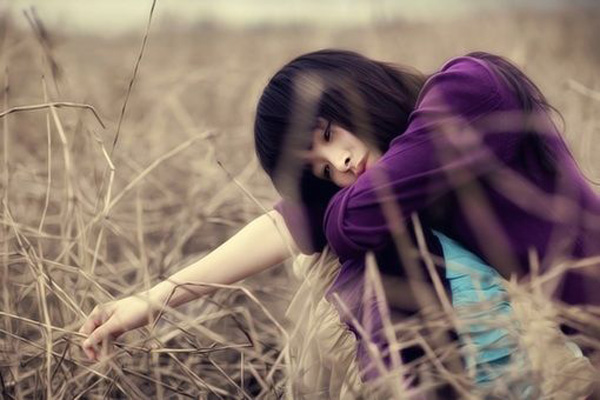 掌握這些風水秘籍，讓失戀遠離你