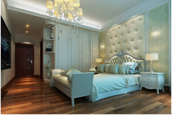 原來(lái)這些臥室風(fēng)水會(huì)影響愛(ài)情，一定要趕快遠(yuǎn)離