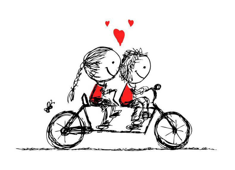 想要老公忠誠？掌握這些風水就好啦