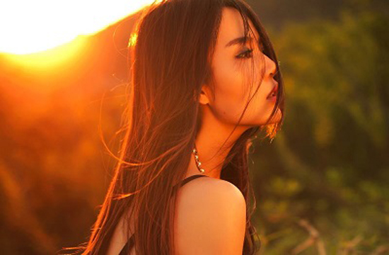 為什么你的感情不順？就是因為這些臥室風水