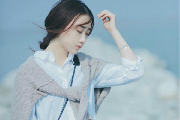 原來就是這些風(fēng)水！壞了我的愛情